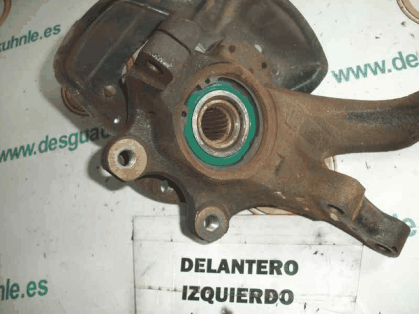 Texto alternativo de la imagen