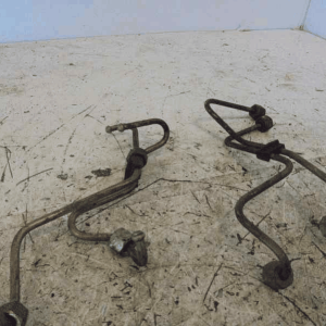 Texto alternativo de la imagen