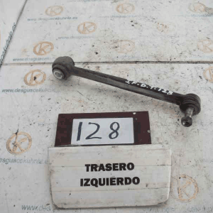 Texto alternativo de la imagen