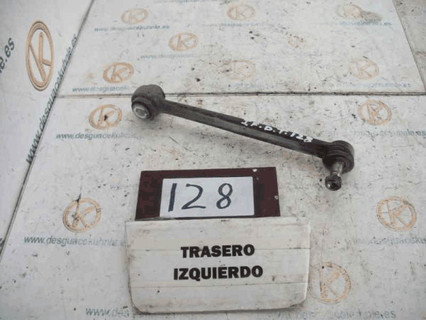 Texto alternativo de la imagen