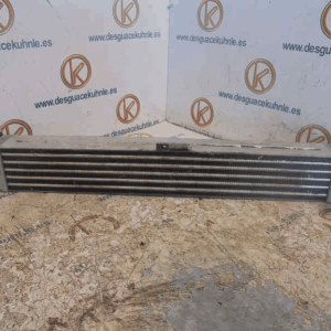 Texto alternativo de la imagen