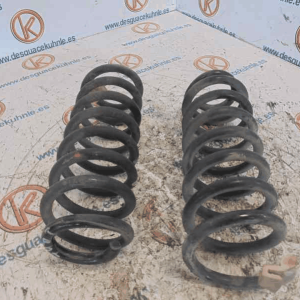 Texto alternativo de la imagen