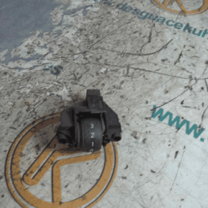 Texto alternativo de la imagen