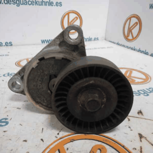 Texto alternativo de la imagen