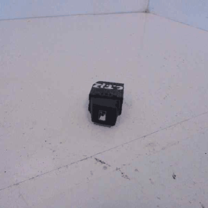 Texto alternativo de la imagen