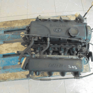 Texto alternativo de la imagen