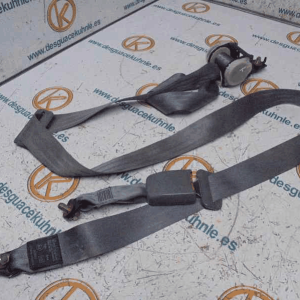 Texto alternativo de la imagen