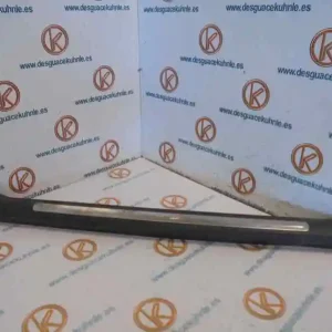 Texto alternativo de la imagen