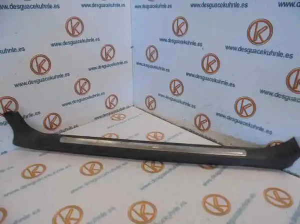 Texto alternativo de la imagen