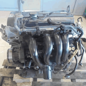 Texto alternativo de la imagen