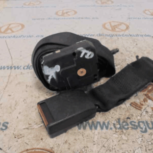 Texto alternativo de la imagen