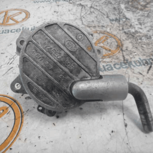 Texto alternativo de la imagen