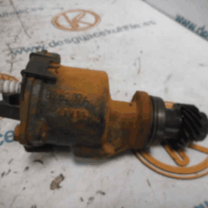 Texto alternativo de la imagen