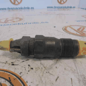 Texto alternativo de la imagen