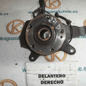 Texto alternativo de la imagen