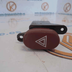 Texto alternativo de la imagen