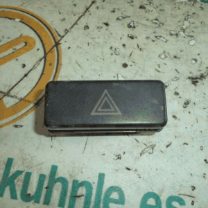 Texto alternativo de la imagen