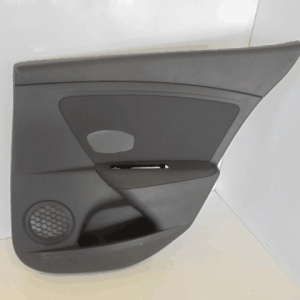 Texto alternativo de la imagen