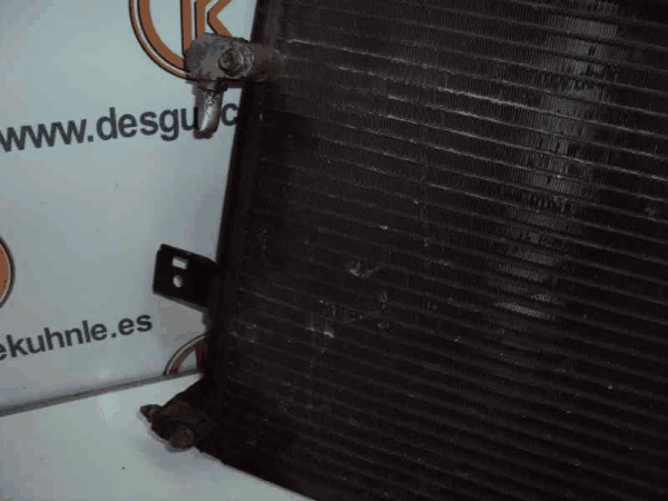 Texto alternativo de la imagen