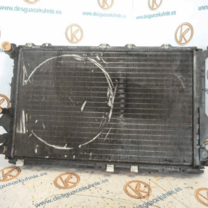 Texto alternativo de la imagen