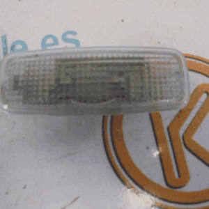 Texto alternativo de la imagen