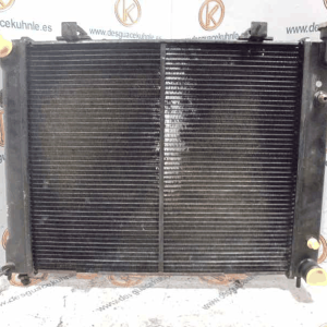 Texto alternativo de la imagen