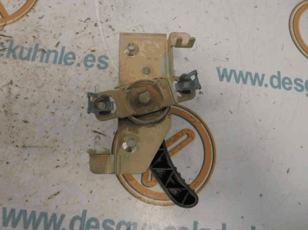 Texto alternativo de la imagen