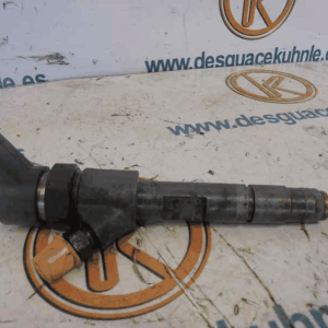 Texto alternativo de la imagen