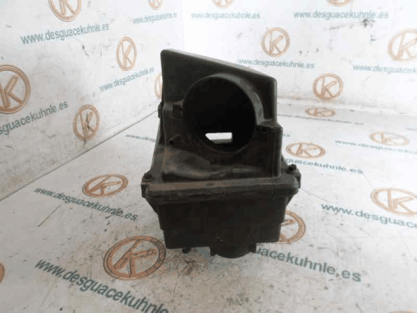 Texto alternativo de la imagen