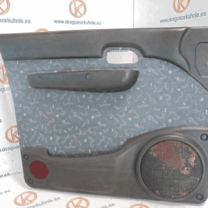 Texto alternativo de la imagen