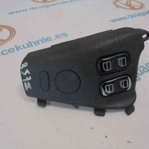 Texto alternativo de la imagen