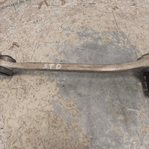 Texto alternativo de la imagen