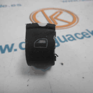 Texto alternativo de la imagen