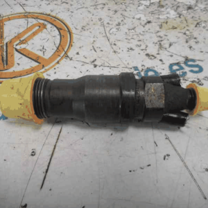 Texto alternativo de la imagen