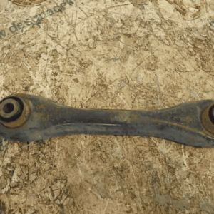 Texto alternativo de la imagen