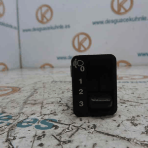 Texto alternativo de la imagen