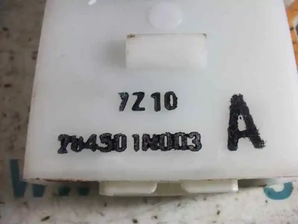 Texto alternativo de la imagen
