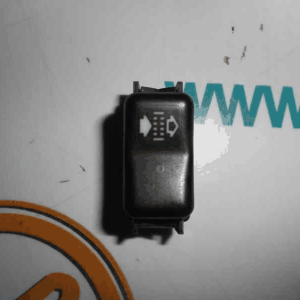 Texto alternativo de la imagen
