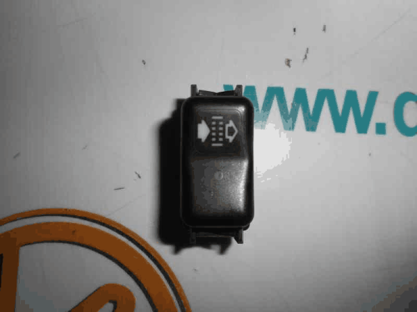 Texto alternativo de la imagen