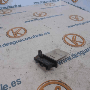 Texto alternativo de la imagen