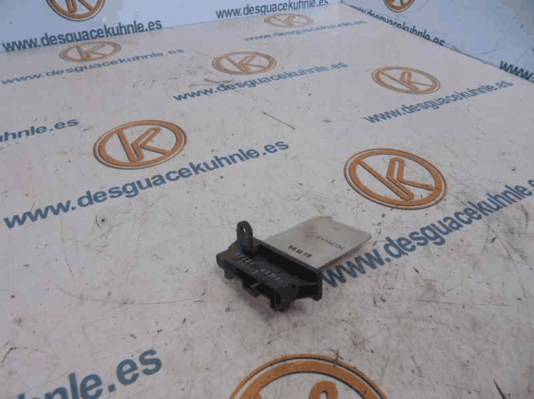 Texto alternativo de la imagen
