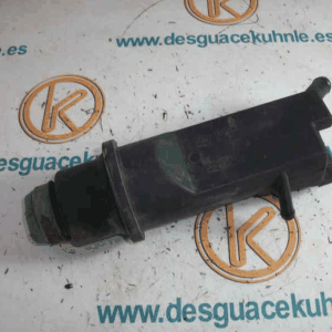 Texto alternativo de la imagen