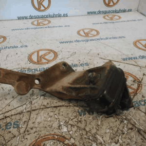 Texto alternativo de la imagen