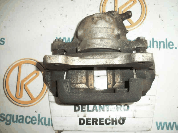 Texto alternativo de la imagen