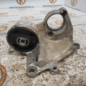 Texto alternativo de la imagen