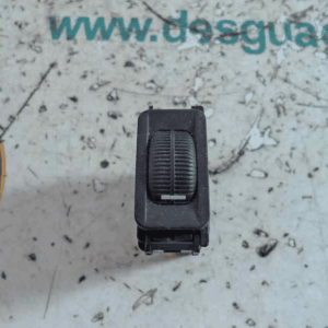 Texto alternativo de la imagen