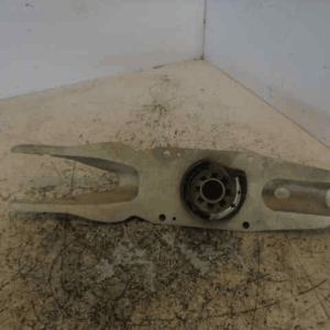 Texto alternativo de la imagen