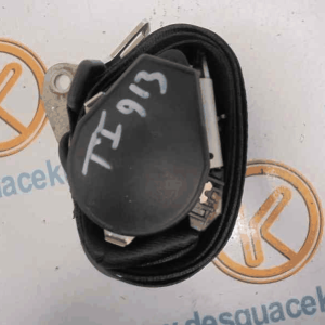 Texto alternativo de la imagen