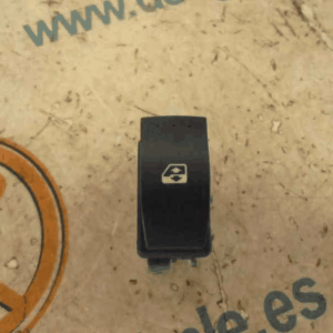 Texto alternativo de la imagen