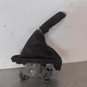 Texto alternativo de la imagen